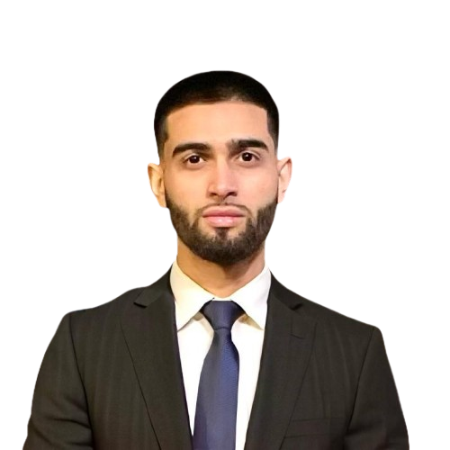 Ibraheem Azhar avatar